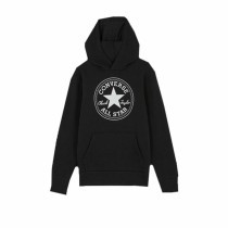 Unisex Sweater mit Kapuze Converse Ctp