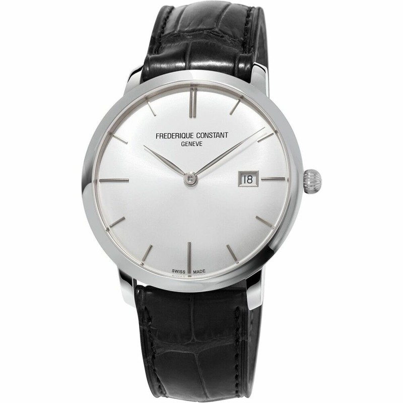 Damenuhr Frederique Constant FC-306S4S6