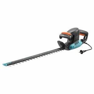 Taille-haie Gardena G9832-20 500 W 500 W 55 cm 230 V