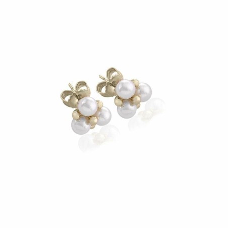 Boucles d´oreilles Femme Majorica 15297.01.1.000.010.1