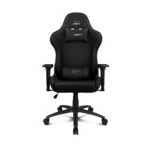 Chaise de jeu DRIFT DR110BK Noir