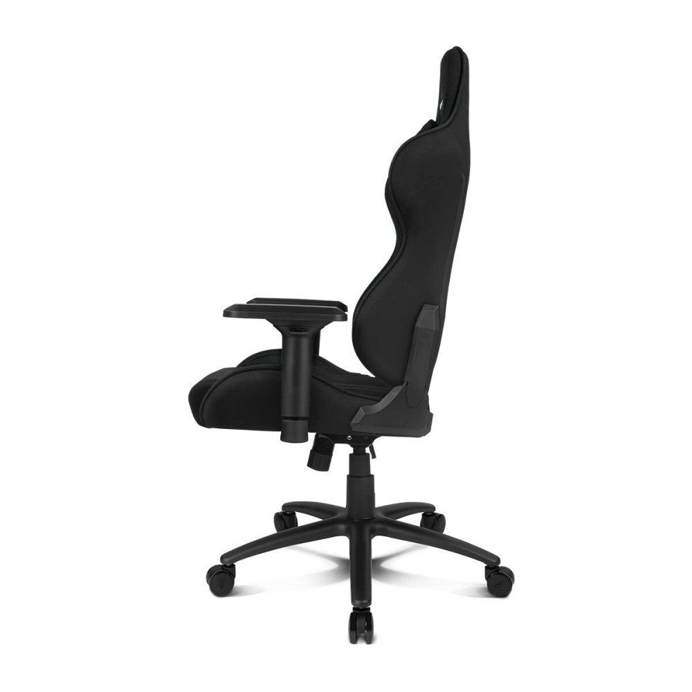 Gaming-Stuhl DRIFT DR110BK Schwarz