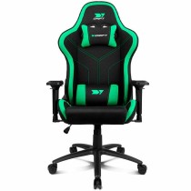 Gaming Chair DRIFT DR110BG Green