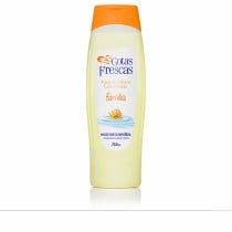 Unisex-Parfüm Instituto Español GOTAS FRESCAS COLONIA CONCENTRADA EDC 750 ml