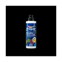 Colorant liquide super concentré Bruguer Emultin 5056640 Noir 50 ml