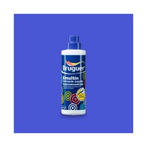 High Concentration Liquid Colourant Bruguer Emultin 5057395 Lilac 50 ml