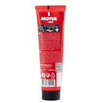 Kratzer-Reparatur Motul MTL110168 100 ml