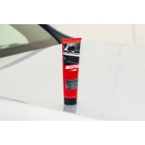 Répare les rayures Motul MTL110168 100 ml