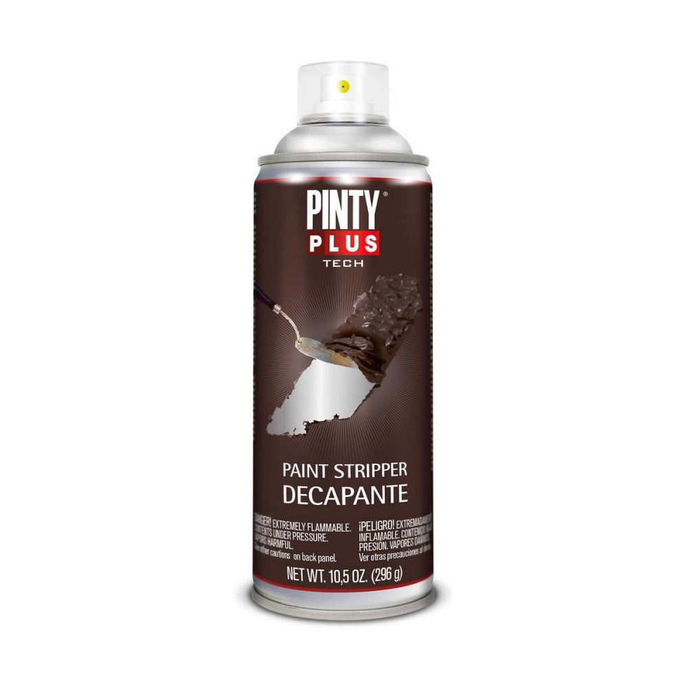 Abbeizmittel Pintyplus Tech 400 ml Spray