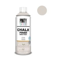 Sprühfarbe Pintyplus CK791 Chalk 400 ml Stein