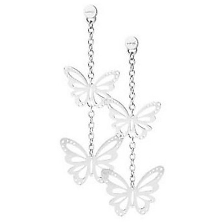 Boucles d´oreilles Femme Brosway BFS23