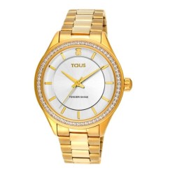 Montre Femme Tous 200350520