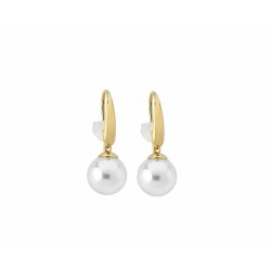 Boucles d´oreilles Femme Majorica 11845.01.1.000.010.1