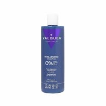 Shampooing Valquer SIN SULFATOS 400 ml