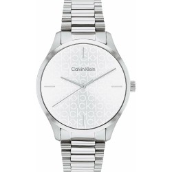 Montre Femme Calvin Klein 25200168