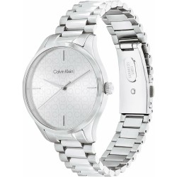 Montre Femme Calvin Klein 25200168