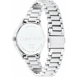 Montre Femme Calvin Klein 25200168