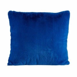 Kissen Blau 40 x 2 x 40 cm (12 Stück)