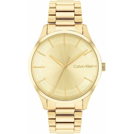 Montre Femme Calvin Klein