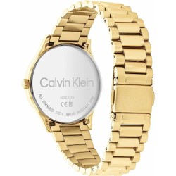 Montre Femme Calvin Klein