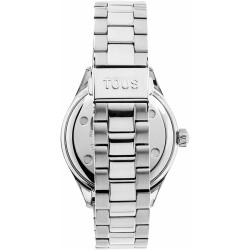 Montre Femme Tous 200351111