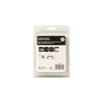 Staples Salki 111620  Omega 20 (1000 Unidades)