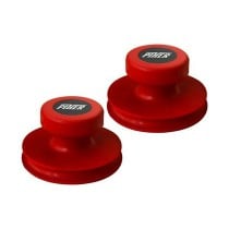 Suction cup Piher 30129 Hand (2 Units)