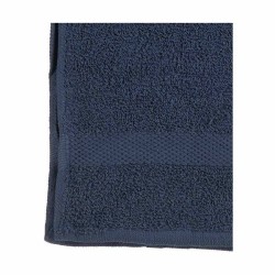 Badetuch Berilo 5314 Blau 90 x 0,5 x 150 cm (3 Stück)