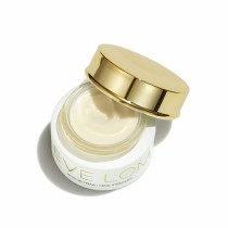 Crème Hydratante pour le Visage Eve Lom 50 ml