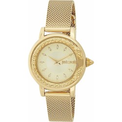 Montre Femme Just Cavalli GLAM CHIC