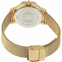 Montre Femme Just Cavalli GLAM CHIC