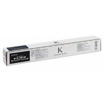 Toner Kyocera TK-8335K Noir