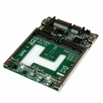 SATA-Adapter Startech 25SAT22MSAT 2,5"