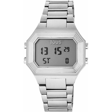 Montre Femme Tous 200351027