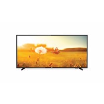 Fernseher Philips 43HFL3014/12 Full HD 43" LED