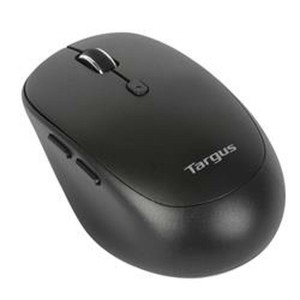 Schnurlose Mouse Targus AMB582GL Schwarz