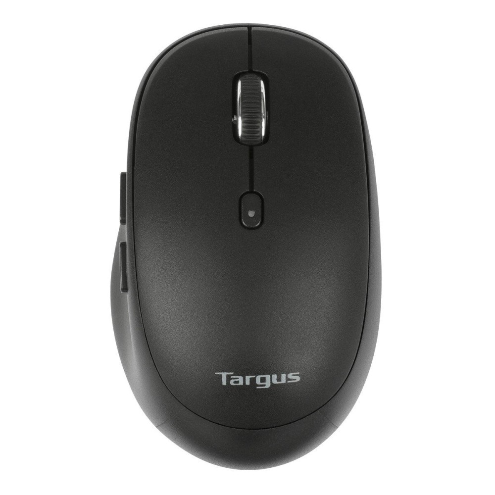 Schnurlose Mouse Targus AMB582GL Schwarz