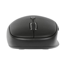 Schnurlose Mouse Targus AMB582GL Schwarz