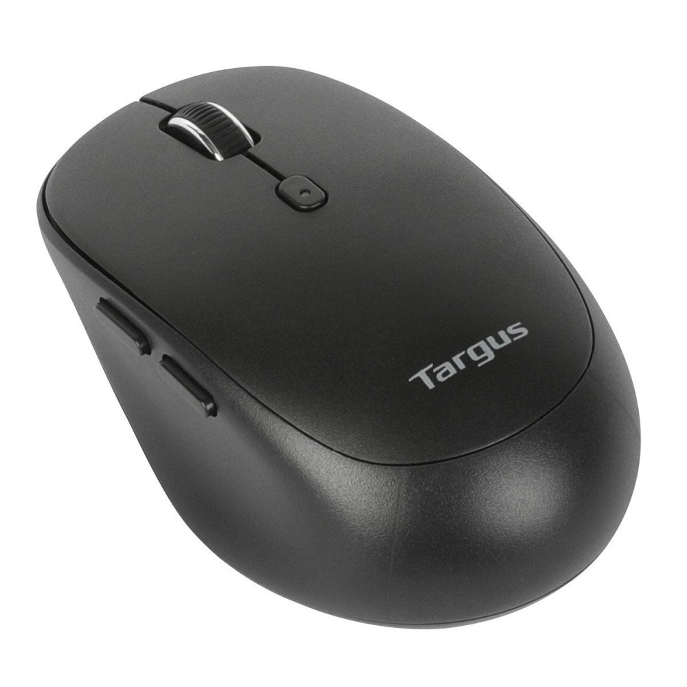 Wireless Mouse Targus AMB582GL Black