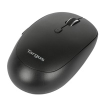 Schnurlose Mouse Targus AMB582GL Schwarz