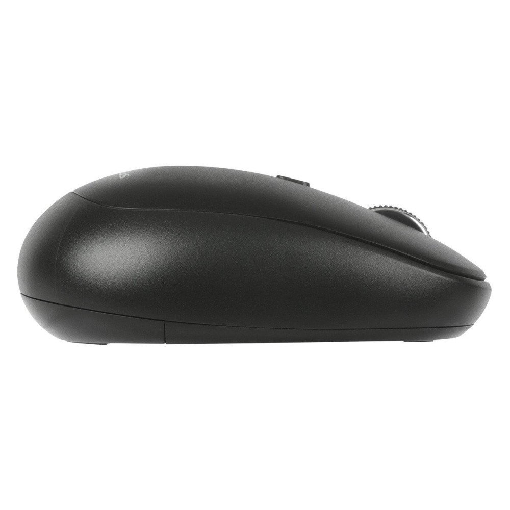 Schnurlose Mouse Targus AMB582GL Schwarz