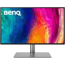 Écran BenQ PD2725U 27" IPS