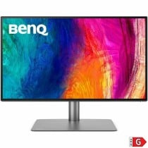 Écran BenQ PD2725U 27" IPS