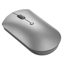 Souris sans-fil Lenovo GY50X88832 Gris