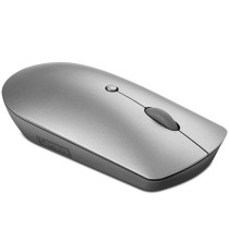 Souris sans-fil Lenovo GY50X88832 Gris