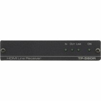 KVM-Switch Kramer Electronics TP-580R