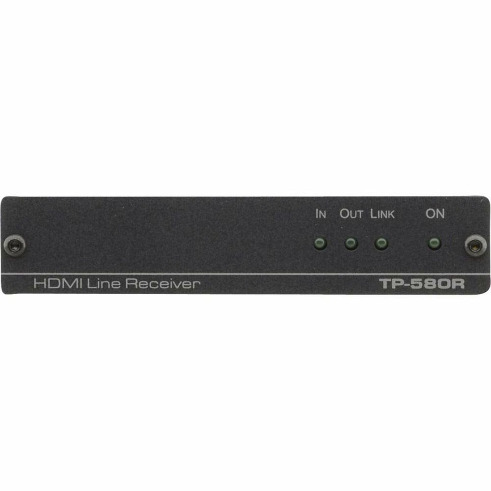 KVM switch Kramer Electronics TP-580R