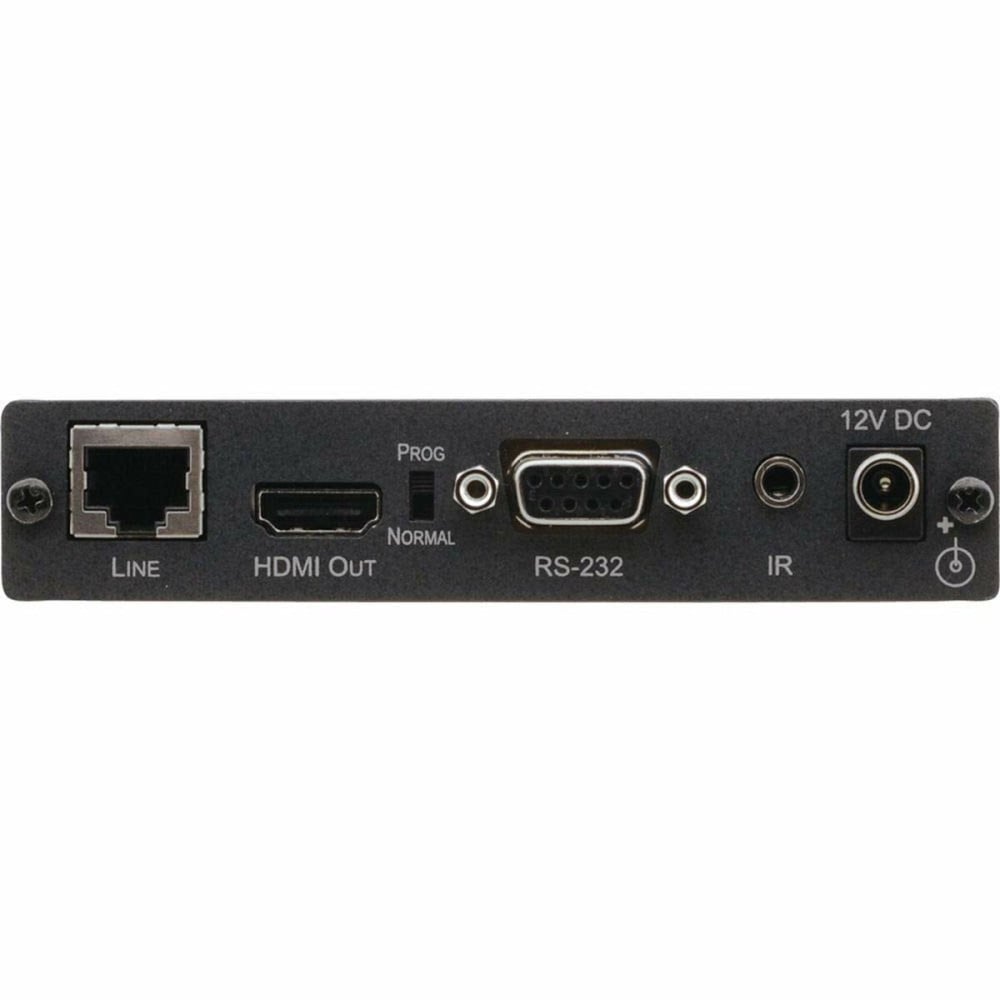 KVM-Switch Kramer Electronics TP-580R