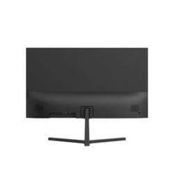 Écran Dahua DAHUA DHI-LM22-B200S Full HD 21,4" 75 Hz