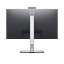 Écran Dell C2423H 24"